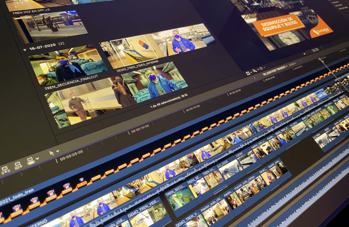 post-produccion-de-videos-1