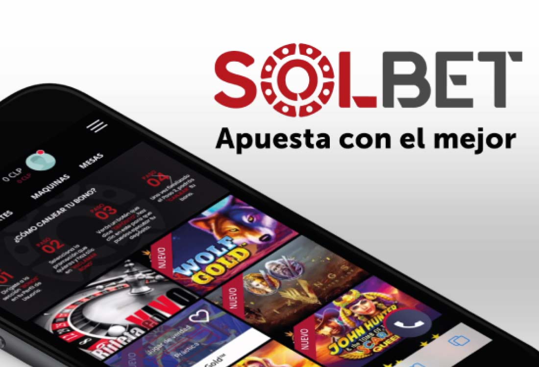 post-produccion-de-videos-2