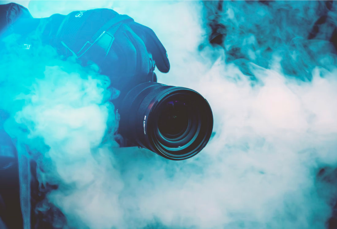 post-produccion-de-videos-3