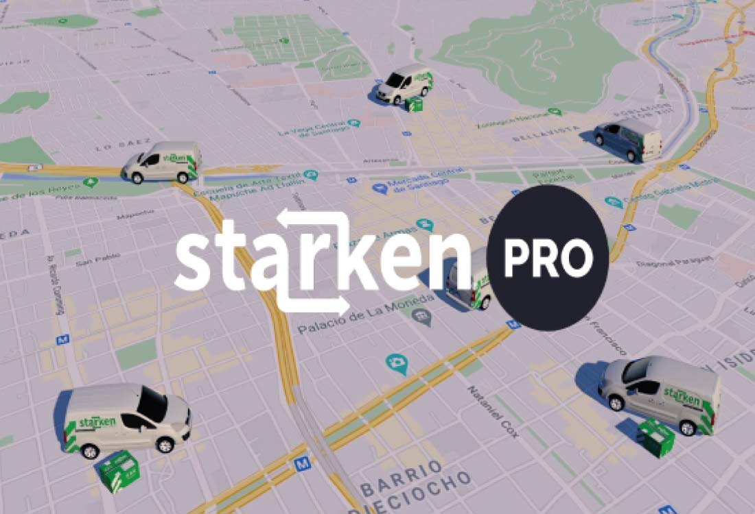 post-produccion-de-videos-4