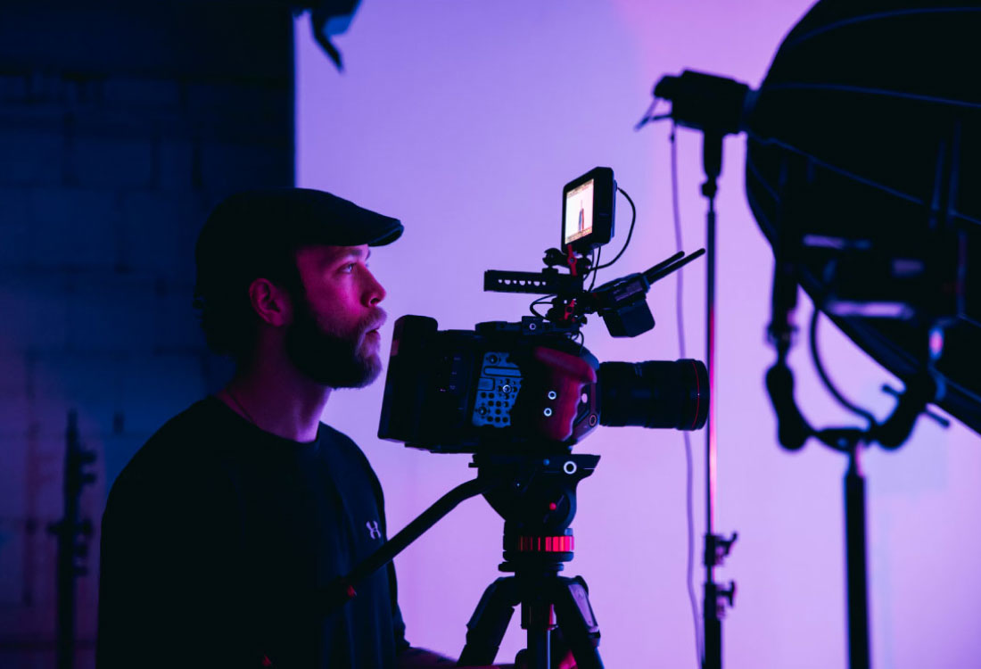 post-produccion-de-videos-5