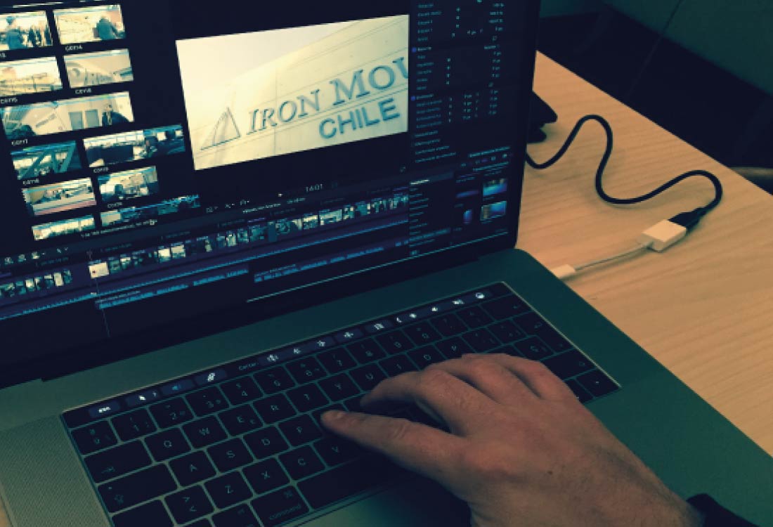 post-produccion-de-videos-6