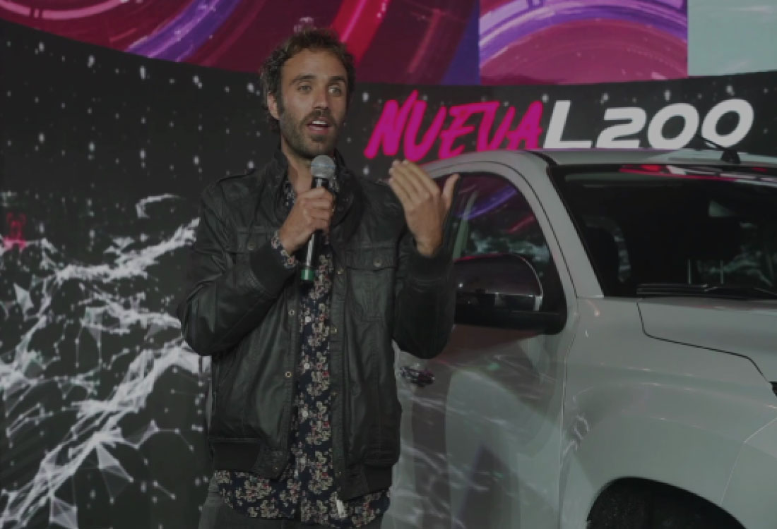 video-para-redes-sociales-2