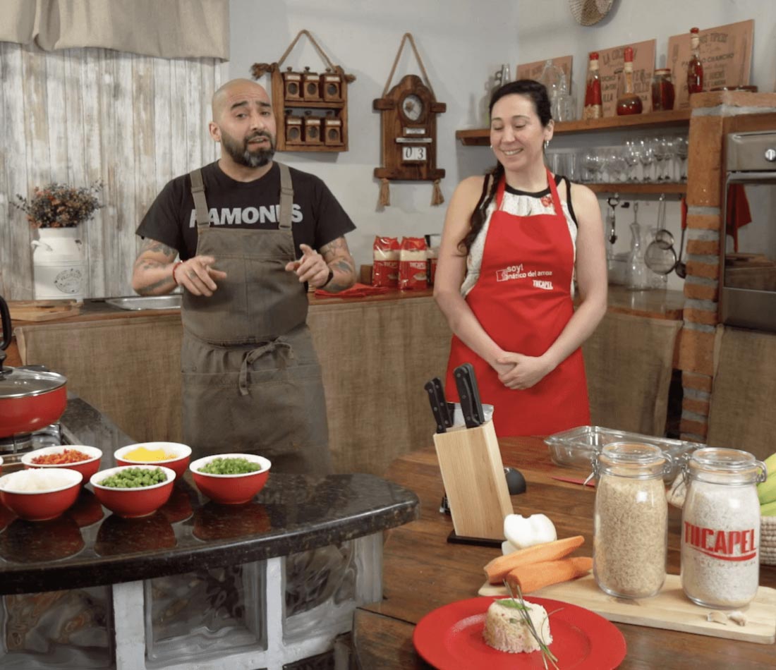 video-para-redes-sociales-3