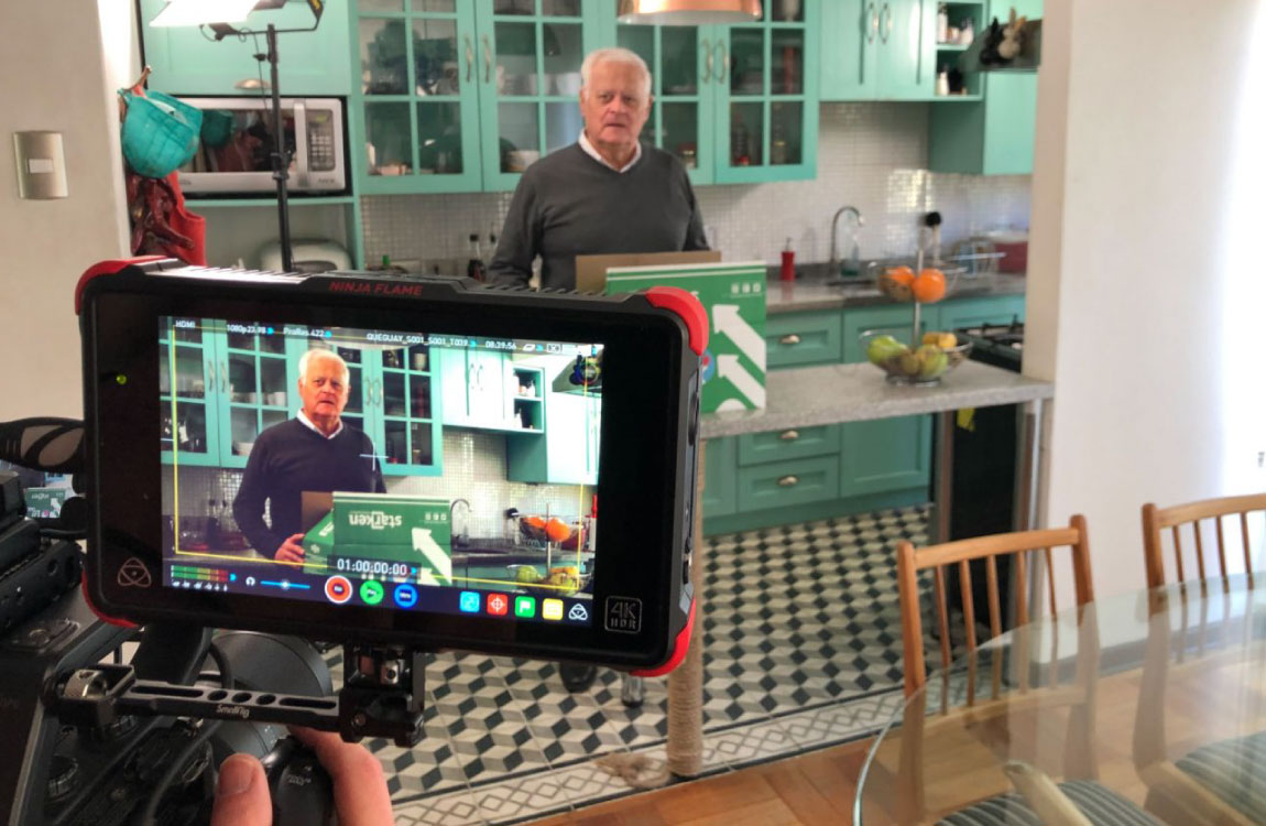 video-para-redes-sociales-4