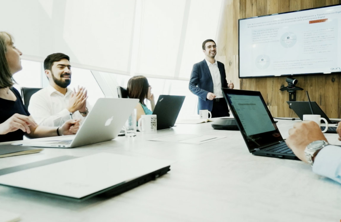 videos-corporativos-1