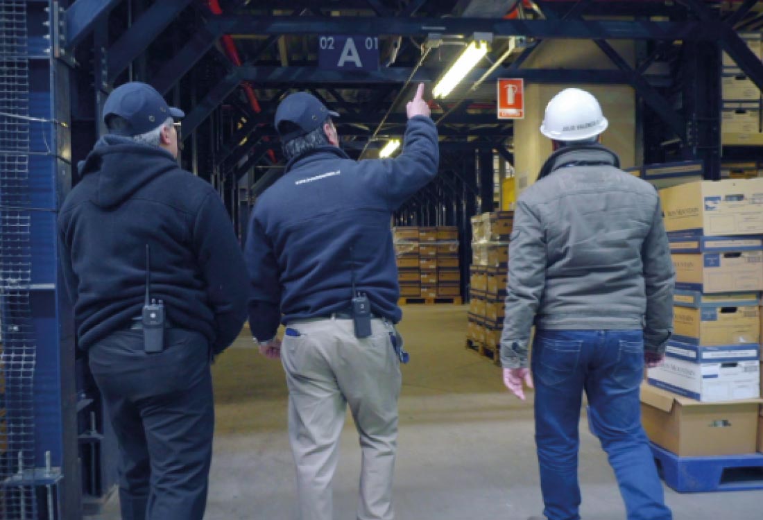 videos-corporativos-3