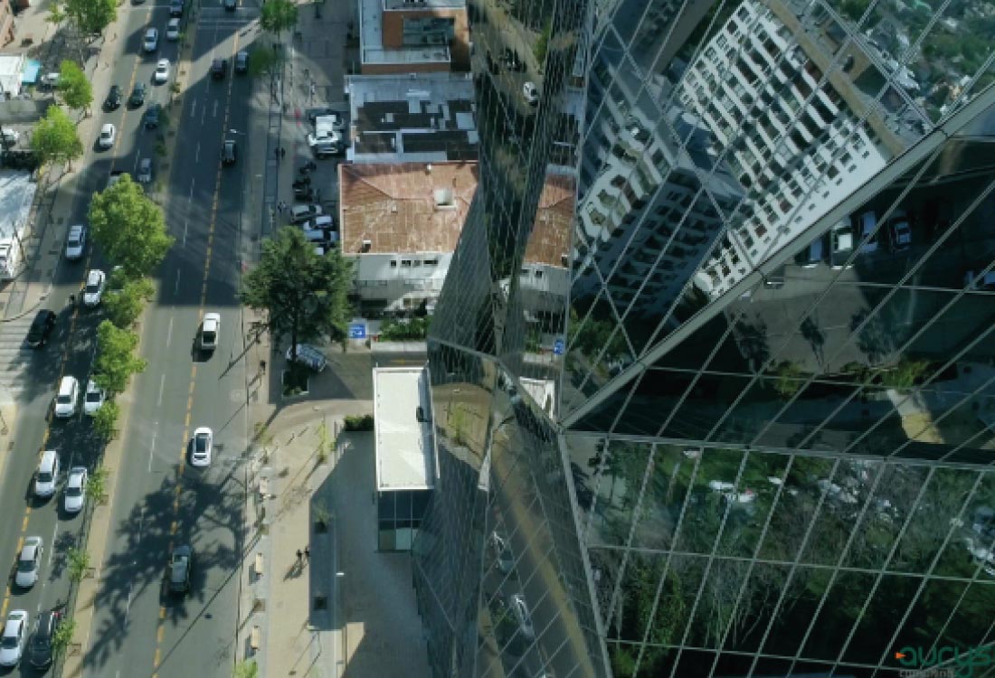 videos-corporativos-4